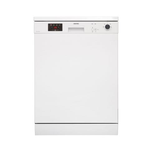 Посудомийна машина Eleyus DWF 60024