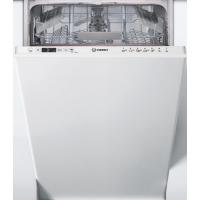 Посудомоечная машина Indesit DSIC 3M19 (DSIC3M19)