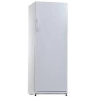 Холодильник Snaige С 31SM-T1002F (С31SM-T1002F)