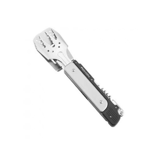 Мультитул Roxon Multi BBQ Tool