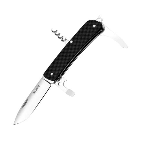 Нож Ruike L21-B