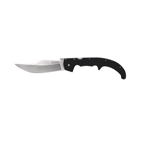 Нож Cold Steel Espada XL, 10A
