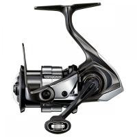 Котушка Shimano Vanquish FC C2500S XG 11+1BB (VQC2500SXGC)