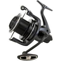 Котушка Shimano Ultegra CI4+ 14000 XTC 5+1BB 4.31 (ULTCI414000XTC)