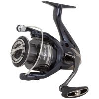 Котушка Shimano Miravel C3000 5+1BB 5.01 (MIRC3000)