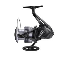 Катушка Shimano Aero BB C3000 3+1BB 5.01 (AEROBBC3000)