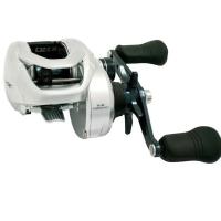 Катушка Shimano Tranx 301 A 5+1BB (TRX301A)