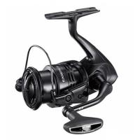 Катушка Shimano Exsence 4000 MXG 11+1BB 6.21 (EXS4000MXGA)