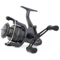 Катушка Shimano Baitrunner DL 2500 FB, 3+1, 4.81 (BTRDL2500FB)