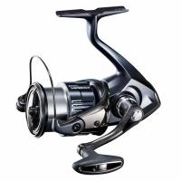 Котушка Shimano Vanquish 19' C5000 XG FB 11+1BB (VQC5000XGFB)