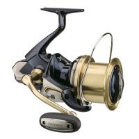 Катушка Shimano Bulls Eye 5050 AS 5+1BB 4.31 (51SE43A505A)