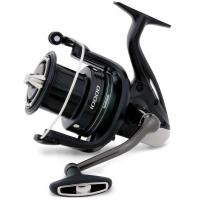 Катушка Shimano Aerlex 10000 XTB 2+1BB (ALX10000XTB)