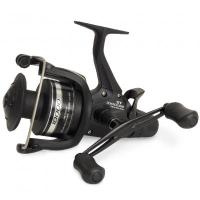 Катушка Shimano Baitrunner ST 10000 RB (BTRST10000RB)