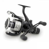 Катушка Shimano Baitrunner XT 8000 RB (BTRXT8000RB)