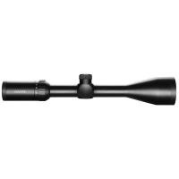 Оптичний приціл Hawke Vantage 4-12х50 сетка 22 LR Subsonic с подсветкой (14251)