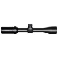 Оптичний приціл Hawke Vantage IR 3-9x40 (Rimfire .22 LR HV R/G) (14222)