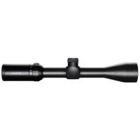 Оптичний приціл Hawke Vantage IR 3-9x40 (Mil Dot IR R/G) (14221)