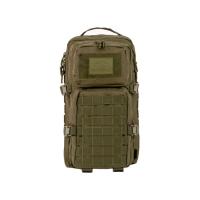 Рюкзак туристический Highlander Recon Backpack 28L Olive (929623)