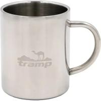 Чашка туристическая Tramp TRC-009