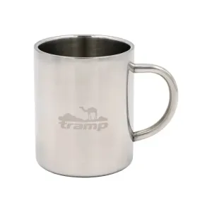 Чашка туристична Tramp TRC-009