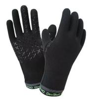 Водонепроникні рукавички Dexshell Drylite Gloves M Black (DG9946BLKM)