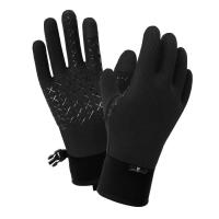 Водонепроницаемые перчатки Dexshell StretchFit Gloves Black XL (DG90906BLKXL)