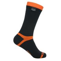 Водонепроникні шкарпетки Dexshell DS634S