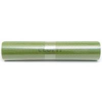 Килимок для фітнесу Ecofit MD9012 однослойный TPE 1830*610*6мм Green (К00015223)