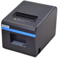 Принтер чеков X-PRINTER XP-N160II USB, Ethernet (XP-N160II)