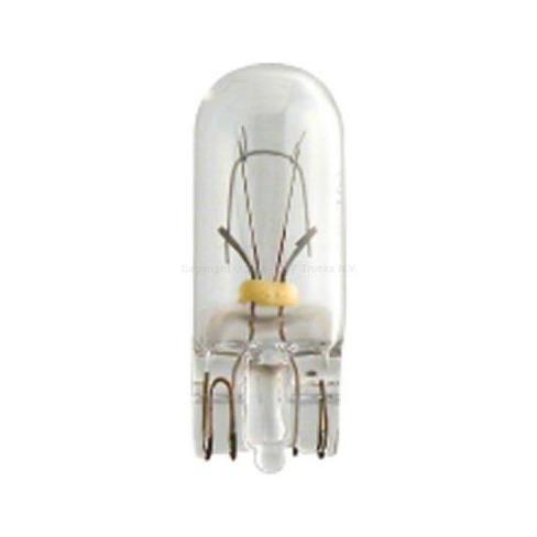 Автолампа Philips 3W (13256 CP)