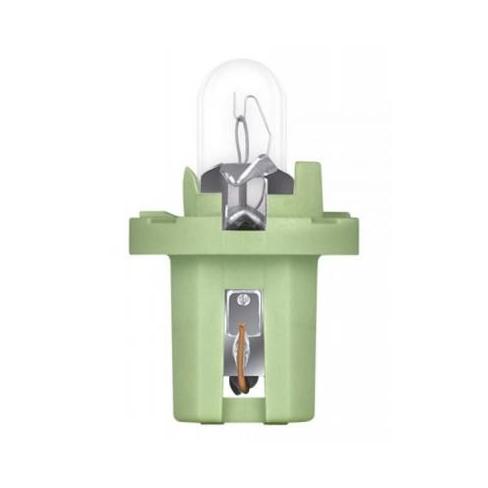 Автолампа Osram Автолампа 2W (OS 2722 MFX)