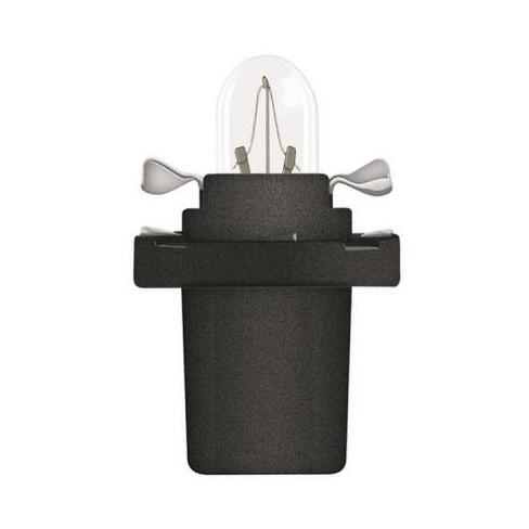 Автолампа Osram Автолампа 1.2W (OS 2721 MF)