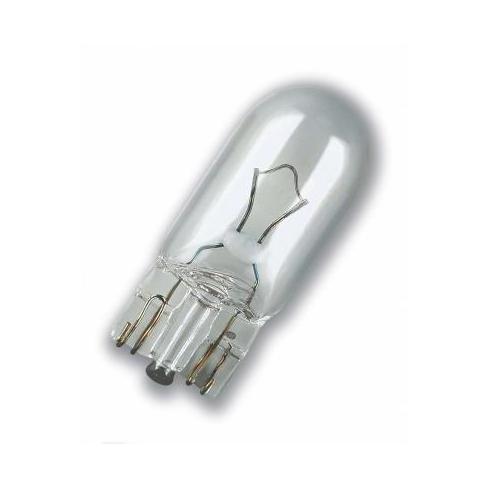 Автолампа Osram 5W (OS 2845)