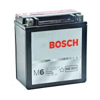 Акумулятор автомобільний Bosch 14A (0 092 M60 220)