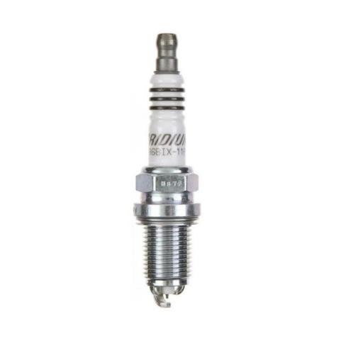 Свеча зажигания NGK 5705 HB6BIX-11P