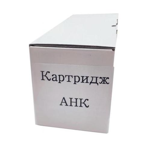 Картридж AHK HP LJ P4014/4015/P4515 CC364X