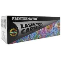 Картридж Printermayin HP CF283A (PTCF283A)