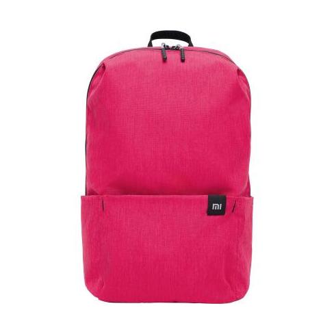 Рюкзак для ноутбука Xiaomi 13.3'' Mi Casual Daypack, Pink
