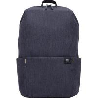 Рюкзак для ноутбука Xiaomi 13.3'' Mi Casual Daypack, Black (432673)