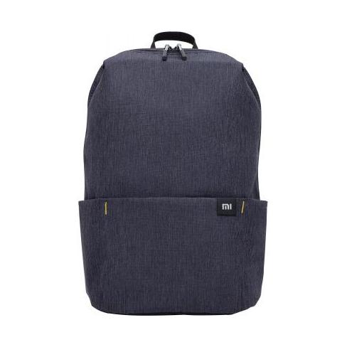 Рюкзак для ноутбука Xiaomi 13.3'' Mi Casual Daypack, Black
