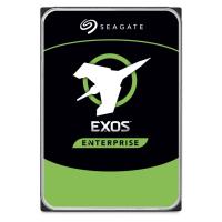Жесткий диск для сервера 600GB Seagate (ST600MM0009)