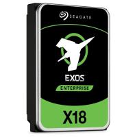 Жесткий диск 3.5" 10TB Seagate (ST10000NM018G)