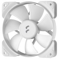 Кулер для корпуса Fractal Design Aspect 14 White (FD-F-AS1-1402)