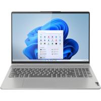 Ноутбук Lenovo IdeaPad Flex 5 14ALC7 (82R900EPRA)