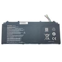 Аккумулятор для ноутбука Acer AP15O5L Aspire S5-371, 4670mAh (53.9Wh), 3cell, 11.55V, Li-ion AlSoft (A47833)