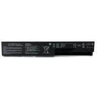 Аккумулятор для ноутбука Asus A32-X401 10.8 V, 5200 mAh 56 Wh Extradigital (BNA3998)