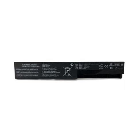 Аккумулятор для ноутбука Asus A32-X401 10.8 V, 5200 mAh 56 Wh Extradigital