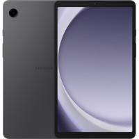 Планшет Samsung Galaxy Tab A9 8.7" LTE 8/128GB graphite (SM-X115NZAESEK)