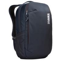 Рюкзак для ноутбука Thule 15.6" Subterra 23L TSLB315 Mineral (3203438)