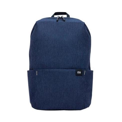 Рюкзак для ноутбука Xiaomi 13.3" Mi Casual Daypack, Dark Blue